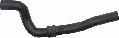 KALORİFER HORTUMU RENAULT TRAFIC II 06> OPEL VIVARO 06> 1.9dCi - GB - OEM 7700312891