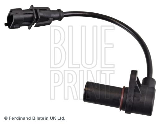 KRANK MİLİ SENSÖRÜ ACCORD VII. CR-V II 4WD. CR-V III 4WD. CİVİC VIII. FR-V - BLUEPRINT - OEM 37500RBDE01