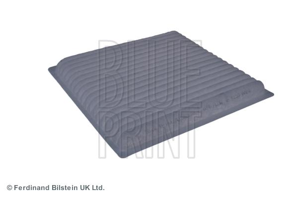 KABİN FİLTRESİ — BLUEPRINT ADT32548 - BLUEPRINT - OEM 872121180