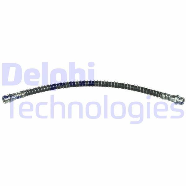 FREN HORTUMU ARKA KIA SORENTO 2.4 08/02>04/06 - DELPHI