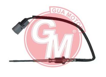 EGT TURBO HAVA SICAKLIK SENSÖRÜ RENAULT MGN III-FLUENCE-CLIO IV-CAPTUR-LGN III-LOGAN II-SANDERO II-D USTER-DOKKER - GUA - OEM 226404490R