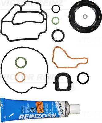 TAKIM CONTA ALT MERCEDES M266 W169 W245 - V.REINZ - OEM A2660110332