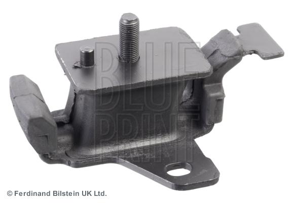 MOTOR TAKOZU FORTUNER (KUN51) 3.0 D4D 16V.FORTUNER (KUN60) 2.5 D4D 16V.FORTUNER (KUN61) 3.0 D4D 16V. - BLUEPRINT - OEM 123610L030