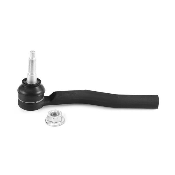 ROT BAŞI SOL FORD RANGER-VW AMAROK 23> 4x4 — AYD 27821 - AYD - OEM MB3C