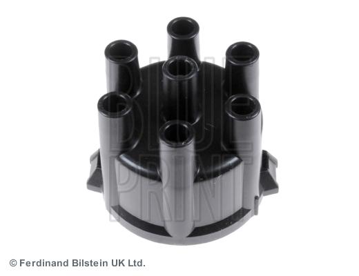 DİSTRİBÜTÖR KAPAGİ 240-280Z SERIES - BLUEPRINT - OEM 22162Q1700