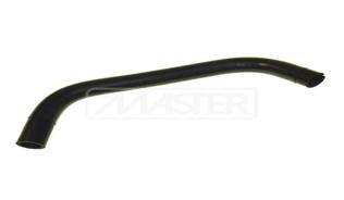 MOTOR HAVALANDİRMA HORTUMU FIAT DOBLO I 1.9 D-1.9 JTD 2000=> - MASTER - OEM 46551755