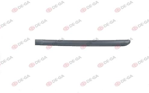 KAPI BANDI ARKA SOL ALBEA PALIO - DE-GA - OEM 735289939