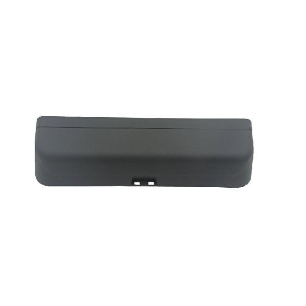 KAPI CEBİ RENAULT 9-11 - EXQ - OEM 7700648882