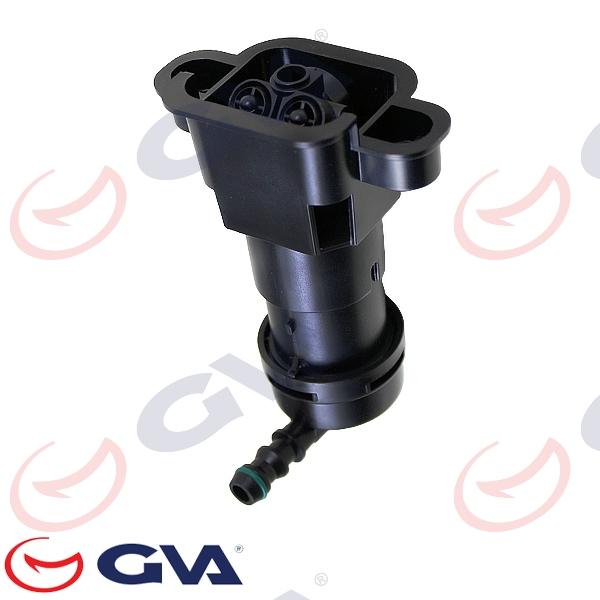 FAR YIKAMA ROBOTU R A4 01-05 - GKL - OEM 8E0955102B
