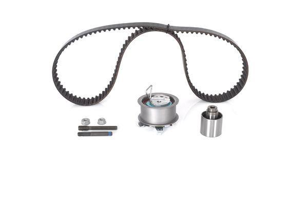 1987946712-STANDART TRİGER SETİ A2 1.4 TDI-A3 1.9 - BOSCH - OEM 038198119A