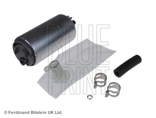 YAKIT POMPASI ACCORD 1990-94 - BLUEPRINT - OEM 17708SM4A32
