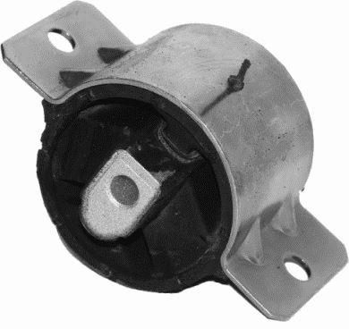 SANZIMAN TAKOZU ARKA MERCEDES SPRINTER B901>B904 . VW LT 28-35-46 - LEMFORDER - OEM A9012421513