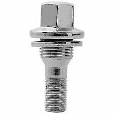 YENI NO:1692647680 — PSA 133669 - PSA - OEM 9817024580