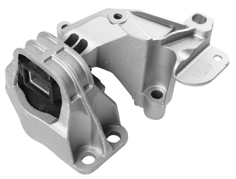 MOTOR TAKOZU SAĞ DACIA LOGAN II 13> SANDERO 11> DUSTER 10> 1.6 16V - GB - OEM 112108139R
