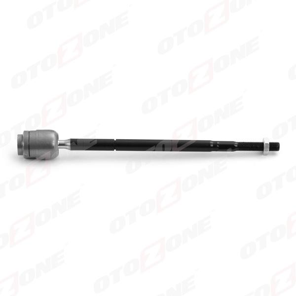 ROT MİLİ OPEL COMBO C 00>12 CORSA C 1.7 CDTI TIGRA B 04>10 - OTOZONE - OEM 26110431
