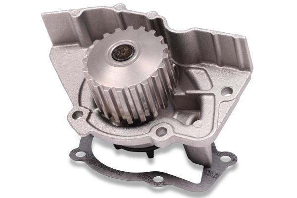 DEVİRDAİM PEUGEOT 306 406 1.8 16V 97<02 - CITROEN XANTIA XSARA ZX 1.8 16V 95<00 - GK - OEM 1201.98