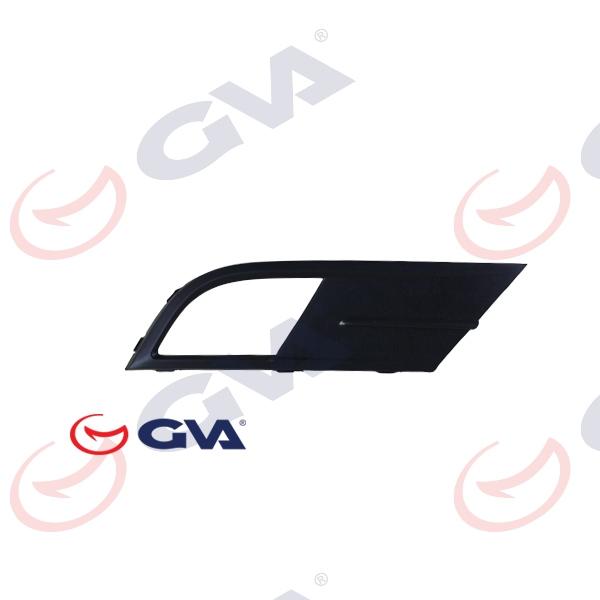 SİS KAPAGI SİSLİ SAG JETTA 2015>> - GKL - OEM 5C6853666E