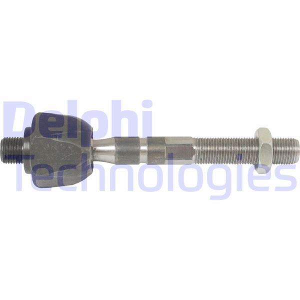 ROT KOLU MERCEDES ML-CLASS W163 98>05 - DELPHI - OEM A1633380215
