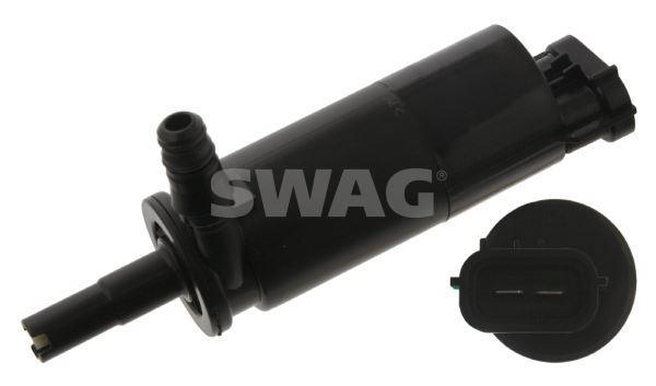 FAR YIKAMA SU POMPASI (MOTORU) VECTRA B-ASTRA G-ASTRA H-VECTRA C-ZAFIRA A-B-MERIVA A-COMBO C-CORSA C - SWAG - OEM 90508709