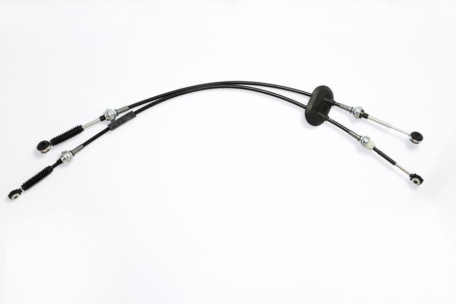 VİTES TELİ MASTER-OPEL MOVANO-NISSAN INTERSTAR 9109436 - CAVO - OEM 3444500QAC