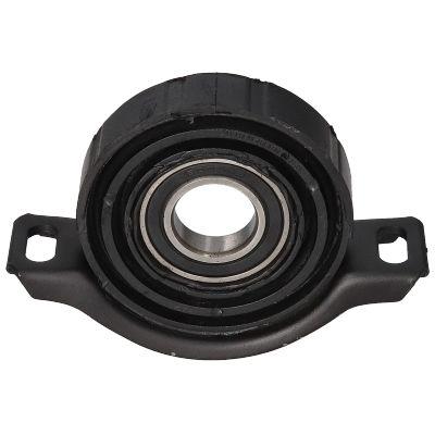 SAFT ASKI TAKOZU MERCEDES W201 85>93 RULMANLI - FAG - OEM A2014100581