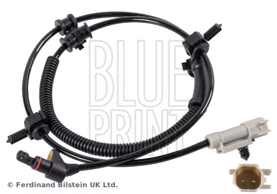 ABS SENSÖRÜ JEEP — BLUEPRINT ADA107110 - BLUEPRINT - OEM 56044144AD