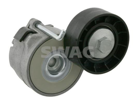 KAYIŞ GERGİSİ (FEBI 27480) - SWAG - OEM 51821652