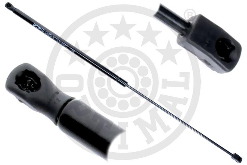 GAZLİ AMORTİSÖR BAGAJ/YÜKLEME BÖLÜMÜ VW GOLF ALLTRACK VII (BA5 BV5)GOLF VAN VII VARİANT (BA5)GOLF VI I (5G1 BQ1 BE1 BE2)GOLF VII ESTATE (BA5 BV5)GOLF VII VAN (5G1) 2012/08=> - OPTIMAL - OEM 5G0823359A