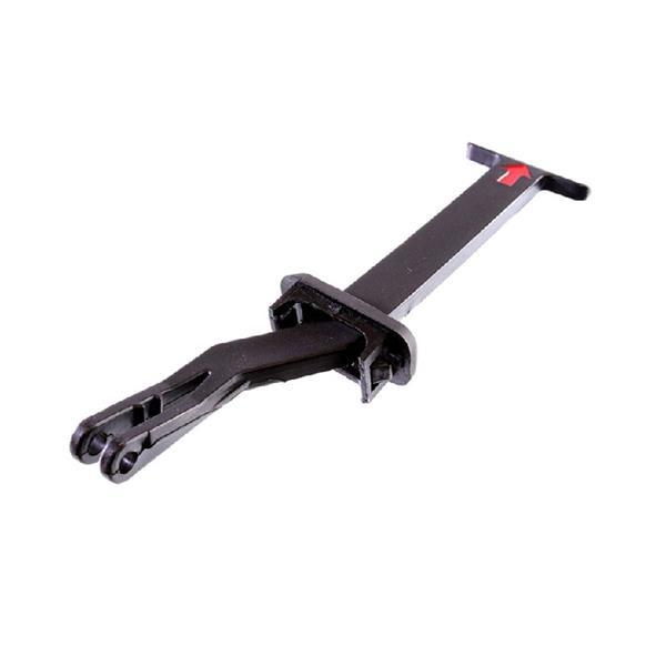 KAPUT AÇMA MANDALI PASSAT 01-05 - EXQ - OEM 3B0823593D