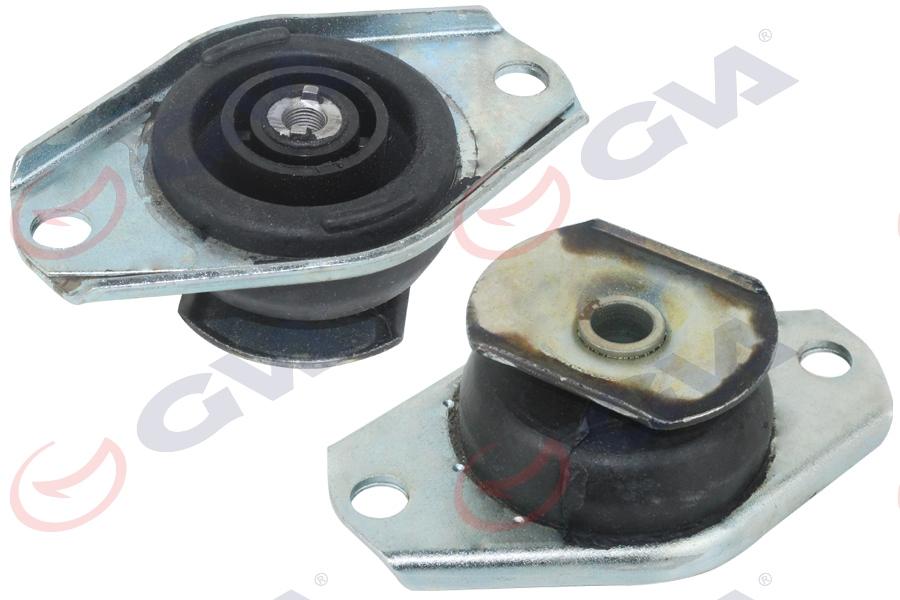 SANZİMAN TAKOZU (TEK DELİK) FIAT TEMPRA 88> - GVA - OEM 7629021