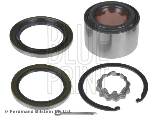 TEKERLEK RULMANI TAKIMI PREVIA — BLUEPRINT ADT38345 - BLUEPRINT - OEM 9036945002S1