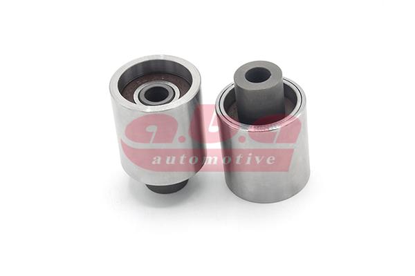 SAPTİRMA /KİLAVUZ MAKARASİ TRİGER KAYİSİ FORESTERSG)-FORESTERSH)-IMPREZA Schrägheck-IMPREZA Schräghe - ABA - OEM 13073AA220