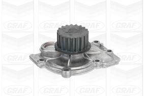 DEVİRDAİM LGN 140 KASA 2.0 16V B56M N7Q (749) S40 (95-04) S60 01=> S80 98-06 V40 V50 C30 C70 XC70 XC - GRAF - OEM 7438610006
