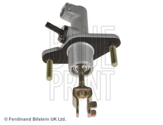 DEBRİYAJ ÜST MERKEZİ HONDA CIVIC 1.4L D14Z6 1.6L D16V1 D16W7 VTEC (EP ES EU kasa) 01-05 - BLUEPRINT - OEM 46920S5AG03