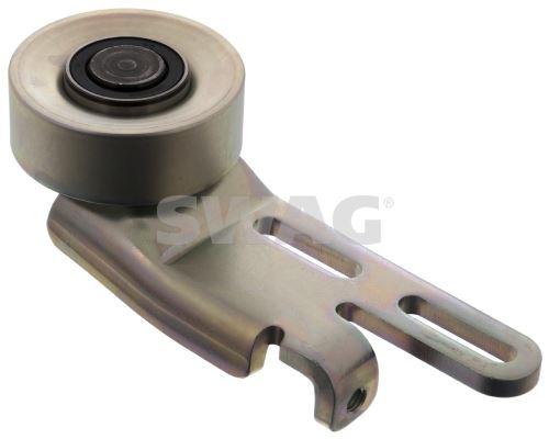 GERGİ V KAYIŞI İÇİN (FEBI 4724) - SWAG - OEM 5751.27