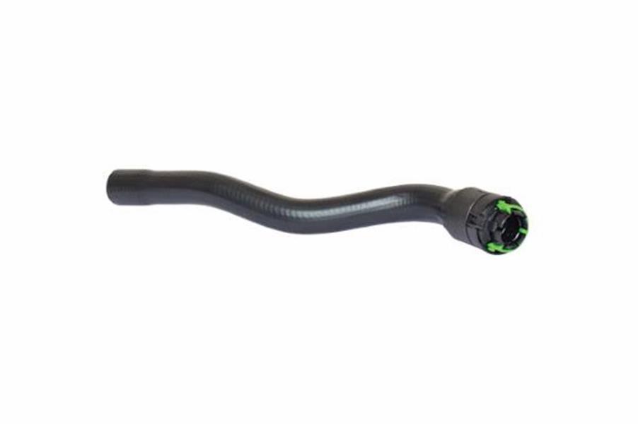 KALORİFER ÇIKIŞ HORTUMU ASTRA H 04>10 04>10 ZAFIRA B 05>15 1.6 Z16XEP-XE1 - KAUTEK - OEM 6818568