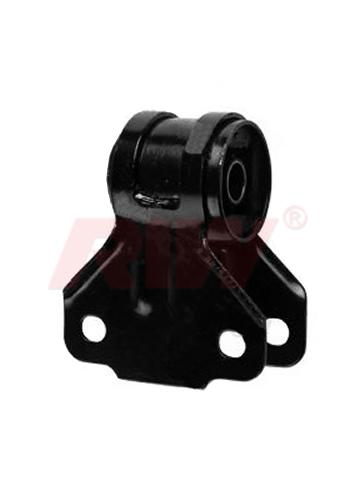 SALINCAK BURCU SAG BUYUK CONNECT 13> - RIW - OEM DV613A423AF