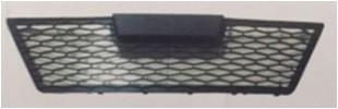 ÖN TAMPON ORTA IZGARA LEON 09-12 - GKL - OEM 1P0853667C