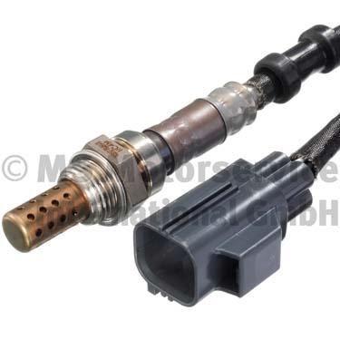 OKSIJEN SENSORU VOLVO C30 2.4 i 05>12 S40 II1.6 1.8 2.4 06>12 S60 I 2.4 00>10 S80 I 2.4 99>06 V50 1.6 05>12 V70 II 2.4 00>07 XC70 II 3.2 AWD 97>11 LAND ROVER RANGE ROVER III 4.2 - PIERBURG - OEM 30622251