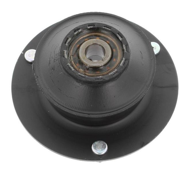 AMORTISOR TAKOZU ON BMW E36 E85 E86 RULMANLI - CORTECO - OEM 31336779613