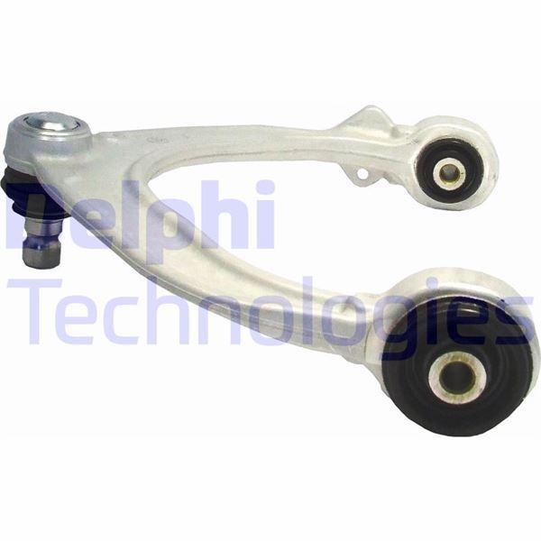 SALINCAK ON SOL UST BMW E70 F15 E71 E72 F16 - DELPHI - OEM 31126776417