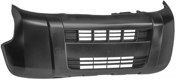 TAMPON ÖN KISMI ASTARLI SİSSİZ COMBİ PEUGEOT NEMO 2008> 735520009 - PHIRA - OEM 735611072