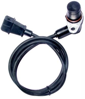 KRANK DEVİR SENSÖRÜ OPEL ASTRA F 93>98 VECTRA A 89>95 OMEGA B 94>03 CALIBRA 89>97 1.8-2.0 16V X20XEV-C18XE - DODUCO - OEM 90458251