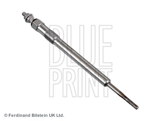 KIZDIRMA BUJİSİ FORD TRANSİT V347- 2.2 TDCİ 12>2.2 155PS CUSTOM 12>RANGER 2.2 TDCİ 11> BOXER III JUMPER III C81 110PS C96 130PS C110 150PS 12> (ECO) - BLUEPRINT - OEM 9675680980
