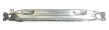 TAMPON DEMIRI ON ALUMINYUM A6 2009-2011 - PRO-A - OEM 4F0807111E