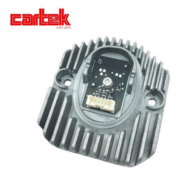 LED MODULU SAG (GUNDUZ FARI) BMW G30 G31 G32 G38 F90 16> - CARTEK - OEM 63117214940