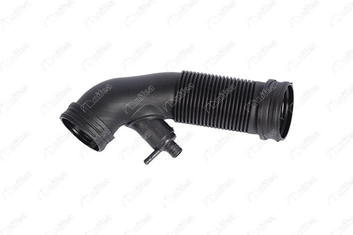 HAVA FİLTRE HORTUMU POLO CLASSIC 1.6 (96-02) - NIFEA - OEM 6K0129627N