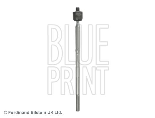 ROT MİLİ YARIS 1999-06 — BLUEPRINT ADT387176 - BLUEPRINT - OEM 4550359055