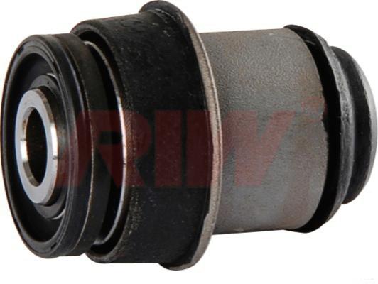 SALINCAK VE DENGE KOL BURCU ÖN ÜST — RIW FO11076 - RIW - OEM Part