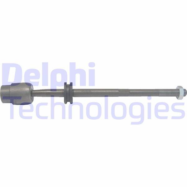 ROT MİLİ POLO 09/1994=> — DELPHI TA1883 - DELPHI - OEM 6N0419803